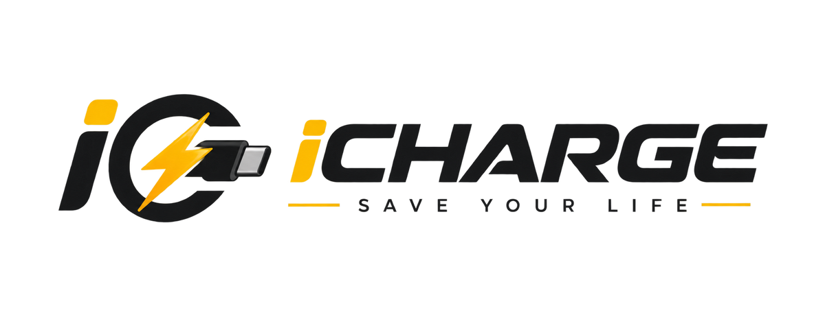 iCharge